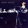 Roxy Music - For Yr Pleasure (CD) (Remastered)