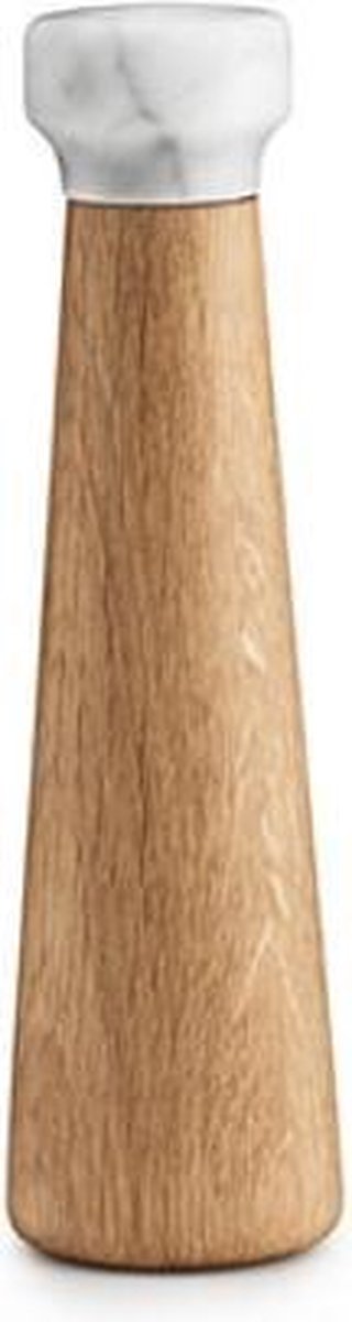 Craft-molen - Zoutmolen - L