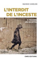 Sociologie/Anthropologie - L'interdit de l'inceste à travers les sociétés