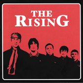 The Rising - The Rising (CD)