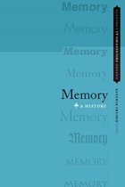 Oxford Philosophical Concepts - Memory