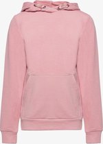 Osaga meisjes sweater - Roze - Maat 134/140