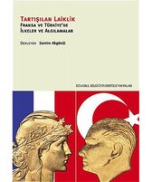 Tartışılan Laiklik