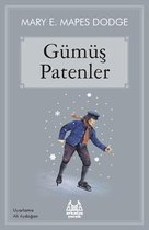 Gümüş Patanler