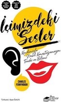 İçimizdeki Sesler