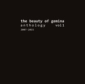 The Beauty Of Gemina - Anthology Vol.1 (2007-2015) (CD)