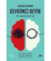 Devrimci Beyin