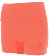 Reece Australia Racket Hotpants Sportbroek Dames - Maat XXL