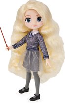 Wizarding World Harry Potter, Loena Leeflang Pop van 20 cm