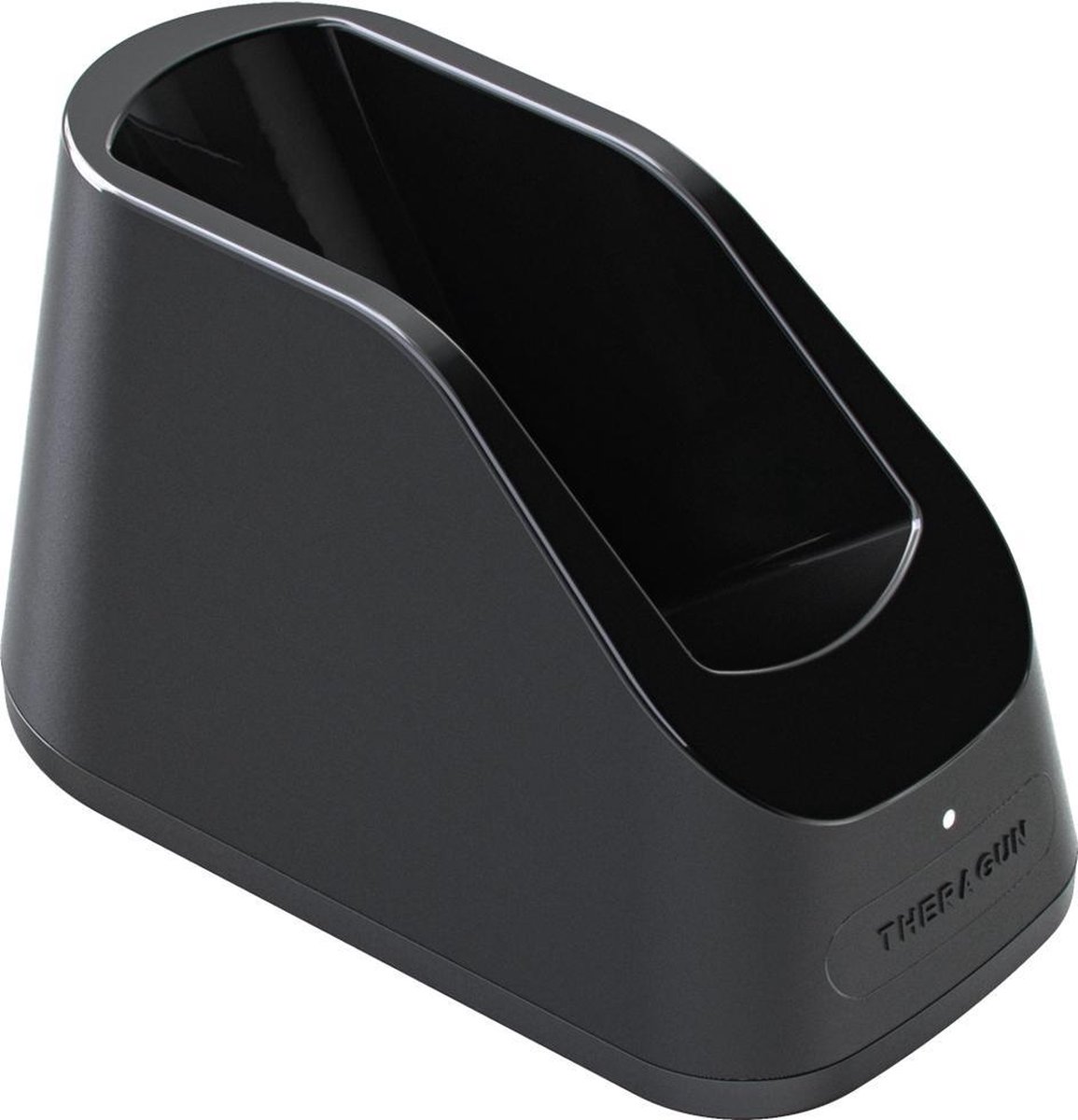 Theragun Pro Wireless Charging Stand
