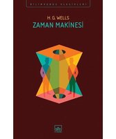 Zaman Makinesi