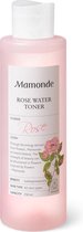 Mamonde Rose Water Toner 250 ml