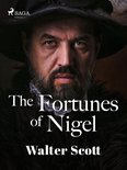 World Classics - The Fortunes of Nigel