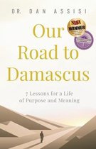 Our Road to Damascus