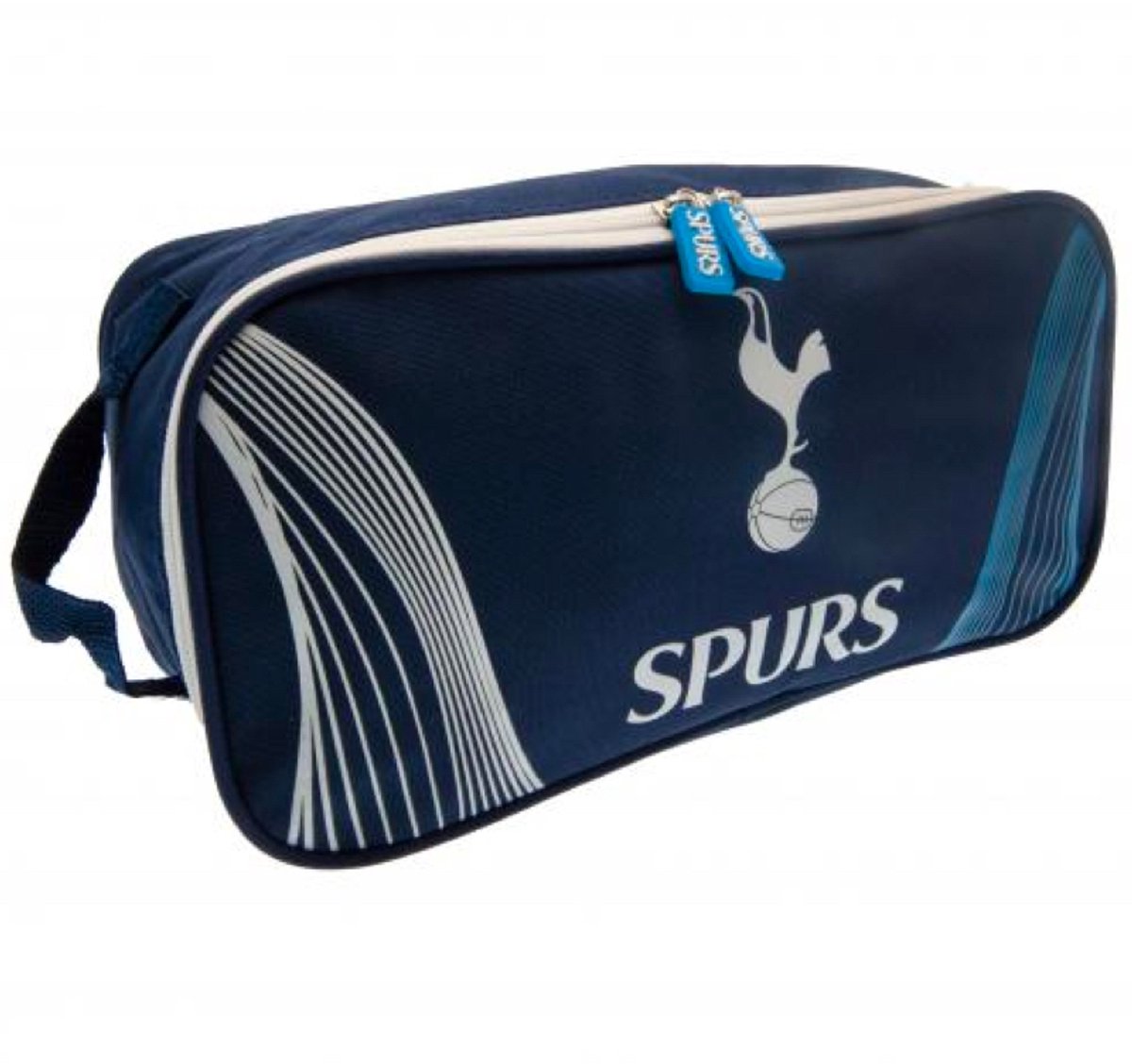 Tottenham Boot Bag MX