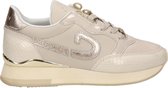 Cruyff Parkrunner sneakers beige - Maat 42