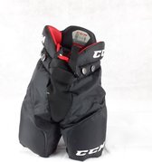 Ccm Broek R90 Yt M Blk