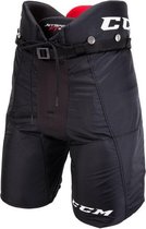 Ccm Jetspeed Ft350 Broek Jr Zwart S