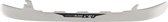 Ccm Speedblade Xs1 +2mm Runner Stainless 247