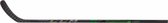 Ccm Ribcor Trigger 5 Pro Stick Jr 40 P29 L