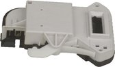 MIELE - DEURVERGRENDELING  220/240V - 04842085