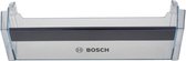 BOSCH - FLESSENHOUDER - 11005384