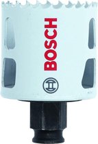 Bosch Accessories 2608594247 Gatenzaag 140 mm 1 stuk(s)