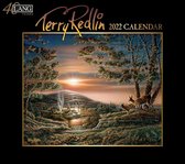 Terry Redlin Kalender 2022
