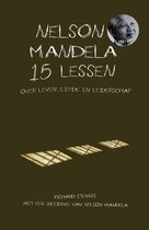 Nelson Mandela