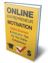Business Books - Top 10 Ways To Boast Your Productivity In Your Business