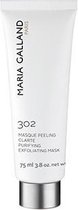 Maria Galland Purifying Exfoliating Mask 302 75ml