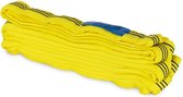Steinberg Hijsband - 10 m omtreklengte - 3.000 kg