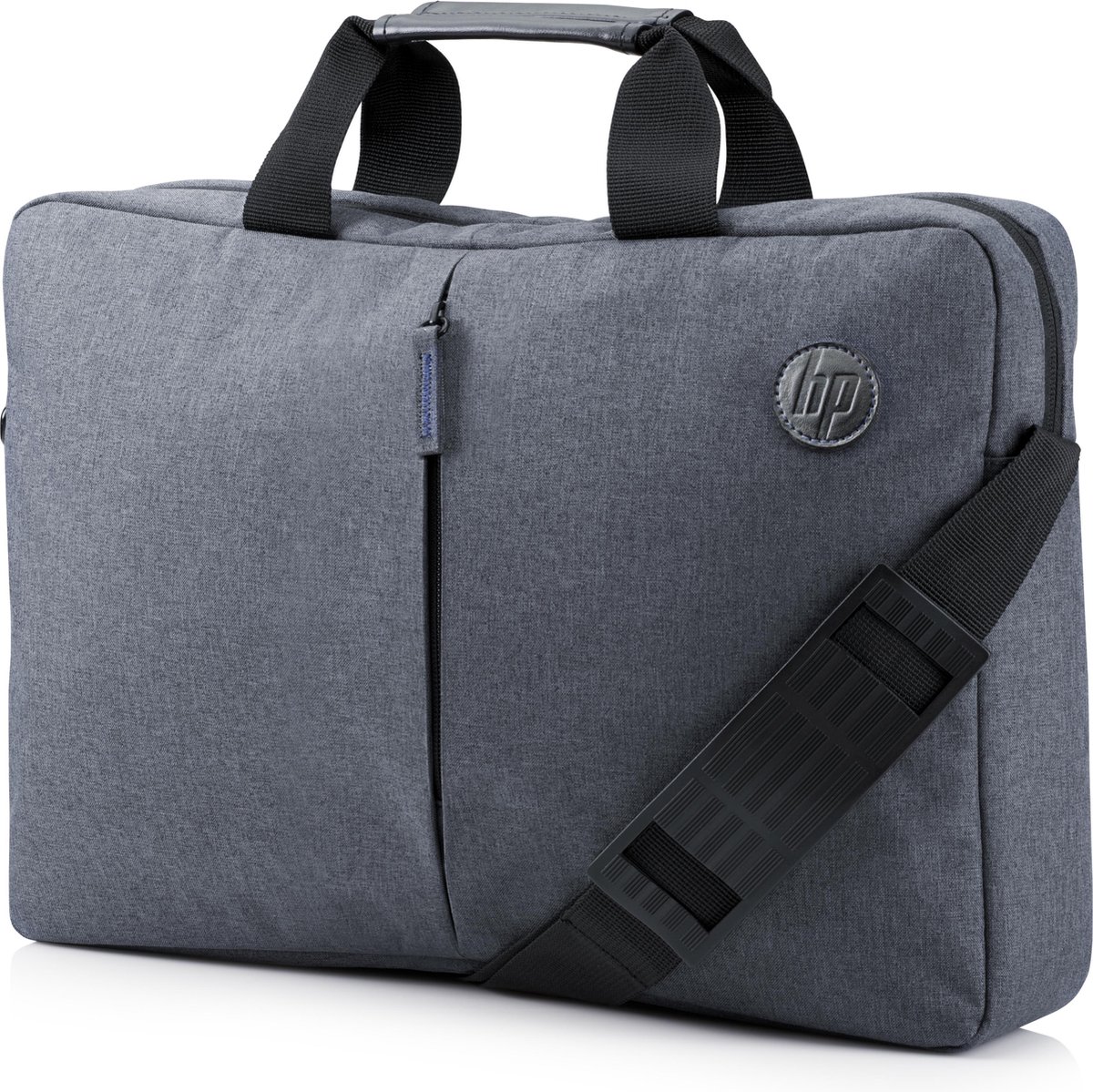 HP Value Top Load Laptoptas / 15.6 inch / Grijs