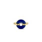 TI SENTO - Milano Ring 12236BL