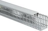 Legrand bedrkok hv 120x80 lg2
