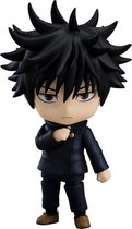 Nendoroid Megumi Fushiguro Jujutsu Kaisen