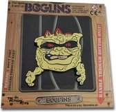 Boglins: Red Eyed King Drool BogPin