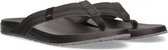 Reef  - Cushion Bounch Phantom Sandal - Black - 46