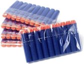 CPKG - 250 Pijltjes geschikt voor Nerf Blasters