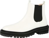 Raid chelsea boots strategy Zwart-39