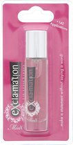 Coty Ex'claa*ma'tion Minx Eau De Parfum 15ml Blister Pack
