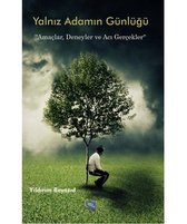 Yalnız Adamın Günlüğü