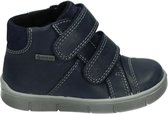 Superfit 800423 - Kinderen Lage schoenen - Kleur: Blauw - Maat: 27