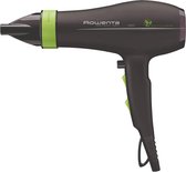 Haardroger | premium kwaliteit, professionele haardroger HP5008 i