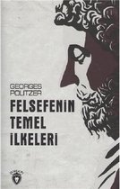 Felsefenin Temel İlkeleri