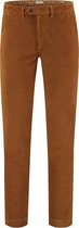 Dstrezzed 501522 Chino - Maat 30/32 - Heren