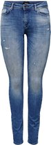 Only 15237326 - Jeans voor Vrouwen - Maat 28/32