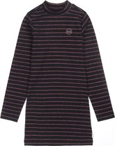 Tumble 'N Dry  Fenna Jurk Meisjes Mid maat  110