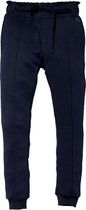 Quapi meisjes joggingbroek Kira Blue