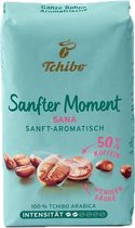 Tchibo - Sanfter Moment Sana Bonen - 6x 500 g